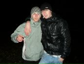 Андрій Shket фотография #41 (источник - https://vk.com/id18469325)