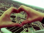 Фотография Мамергова Ильяса