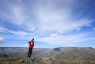 Фотография Бошенятова Димы