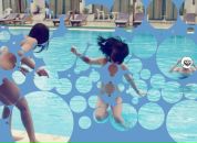 Филипп Валерьевич фотография #6 (источник - https://vk.com/id901073)