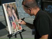 Фотография Шах Аркадий