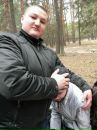 Михайло Іваськів фотография #40 (источник - https://vk.com/id14405350)