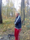 Вікуля Юрдига фотография #27 (источник - https://vk.com/id99743096)