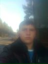 Андрій Бодрай фотография #18 (источник - https://vk.com/id140082734)