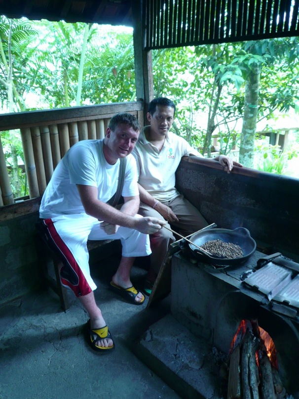 Сергей Марьин фотография #50