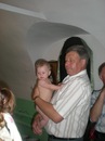 Фотография Александр Титов