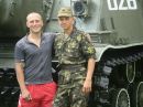 Юрій Кондратенко фотография #42 (источник - https://vk.com/id64166926)