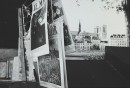 Ів Кучеренко фотография #43 (источник - https://vk.com/id4558173)