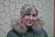 Фотография Шелеховой Светланы