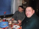Павло Рабій фотография #11 (источник - https://vk.com/id72313135)