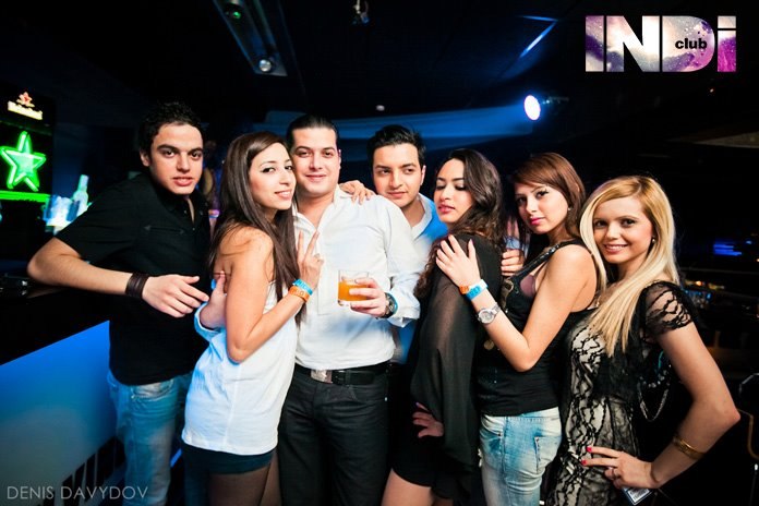 Отман Будиар фотография #3