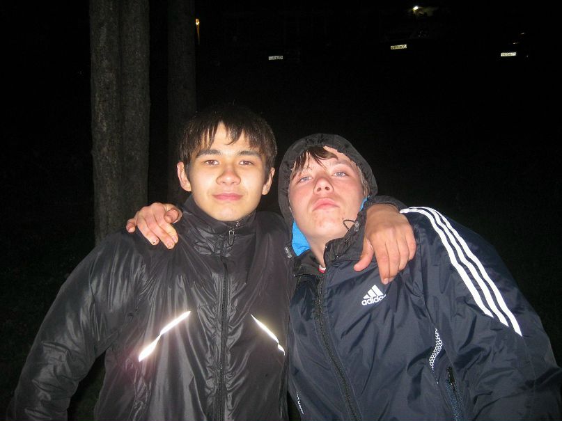Александр Дурницын фотография #42