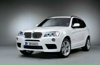 Віка Михащук фотография #24 (источник - https://vk.com/id9404322)