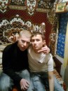 Віталій Клименко фотография #38 (источник - https://vk.com/id35395624)