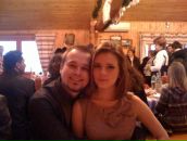 Оксана Долінська фотография #48 (источник - https://vk.com/id9744566)