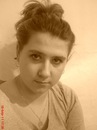 Лілічка Ляпчук фотография #13 (источник - https://vk.com/id116320572)