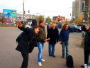 Міша Салітра фотография #30 (источник - https://vk.com/id137782746)