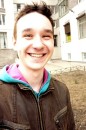 Женя Павлов фотография #2 (источник - https://vk.com/id25822319)