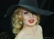 Фотография Зариповой Оленьки