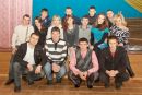 Олег Ліпетов фотография #40 (источник - https://vk.com/id129375863)