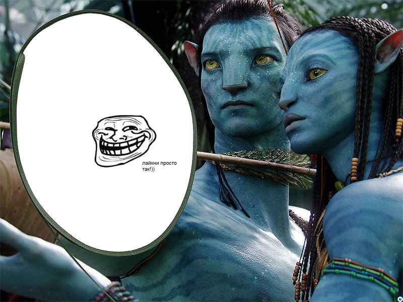 Алсу Сюбаева фотография #16