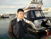 Фотография Скляра Дмитрия