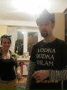 Фотография Филатова Ивана