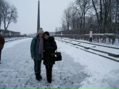 Ірина Весна фотография #20 (источник - https://vk.com/id36411644)
