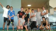 Dima Woolf фотография #35 (источник - https://vk.com/id497753)