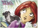 Дініс Коробенюк фотография #39 (источник - https://vk.com/id72065295)