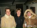 Іванка Струтинська фотография #7 (источник - https://vk.com/id153111304)
