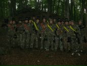 Роман Дзядів фотография #26 (источник - https://vk.com/id21097655)