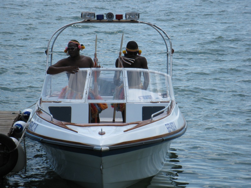 Дима Русенко фотография #8