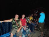 Вячеслав Вітренюк фотография #30 (источник - https://vk.com/id65726444)