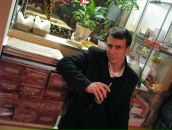 Фотография Догадова Дениса