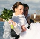 Фотография Морозовой Екатерины