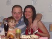 Фотография Токова Алексея