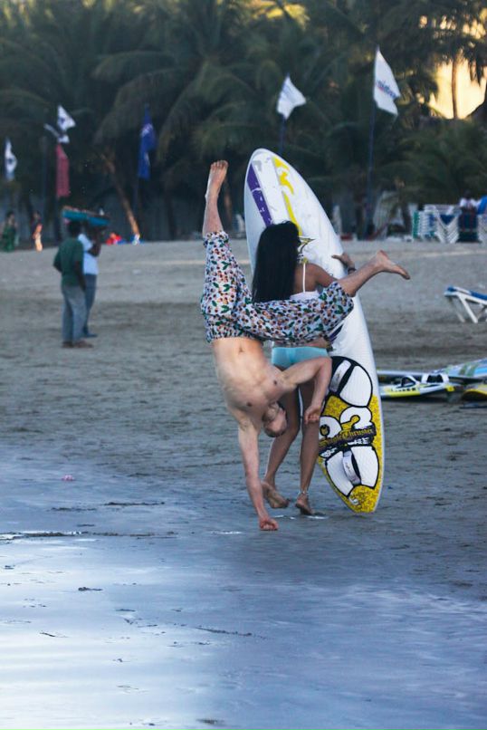 Лайк Фордаков фотография #7