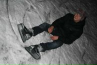 Фотография Попова Константина