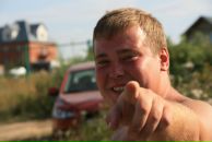 Фотография Савченко Владимира