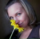 Фотография Федосенко Алены