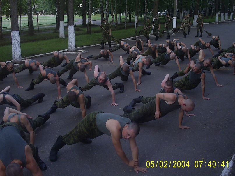 Вячеслав Груздев фотография #11