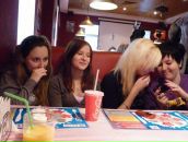 Фотография Трушин Андрей