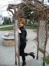 Фотография Ивановой-Нероды Аллы