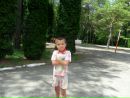 Віталік Дзюбановський фотография #12 (источник - https://vk.com/id152232352)