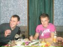 Ігор Бакалейко фотография #26 (источник - https://vk.com/id64665369)