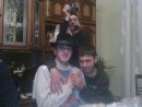 Філіпп Андрій фотография #33 (источник - https://vk.com/id67929682)
