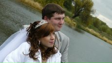 Фотография Половнева Романа