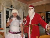 Юрій Косован фотография #39 (источник - https://vk.com/id20626893)