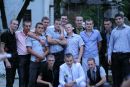 Степан Єгорович фотография #28 (источник - https://vk.com/id193524912)